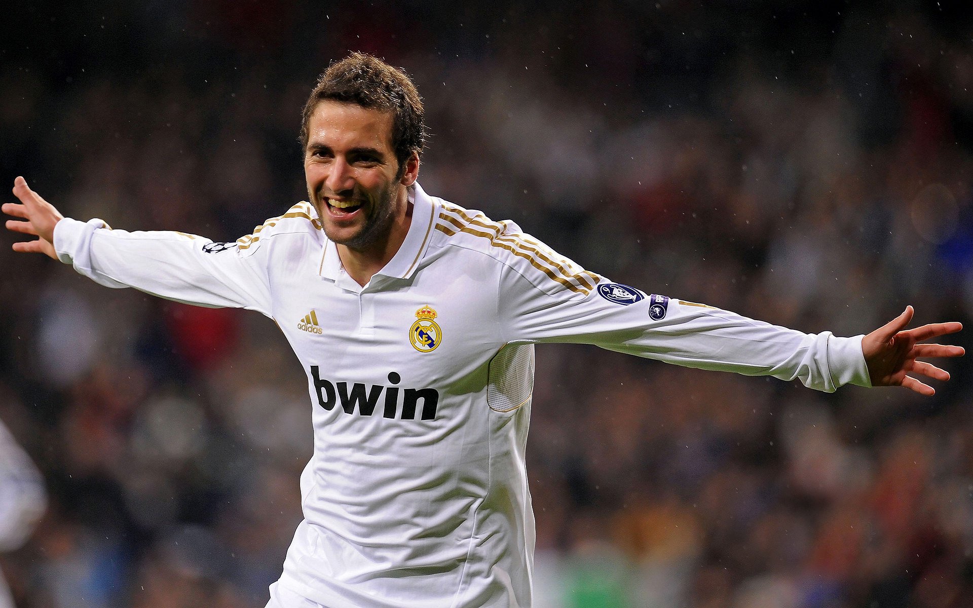 跨次元之战，当福建队的球衣披在欧文肩上