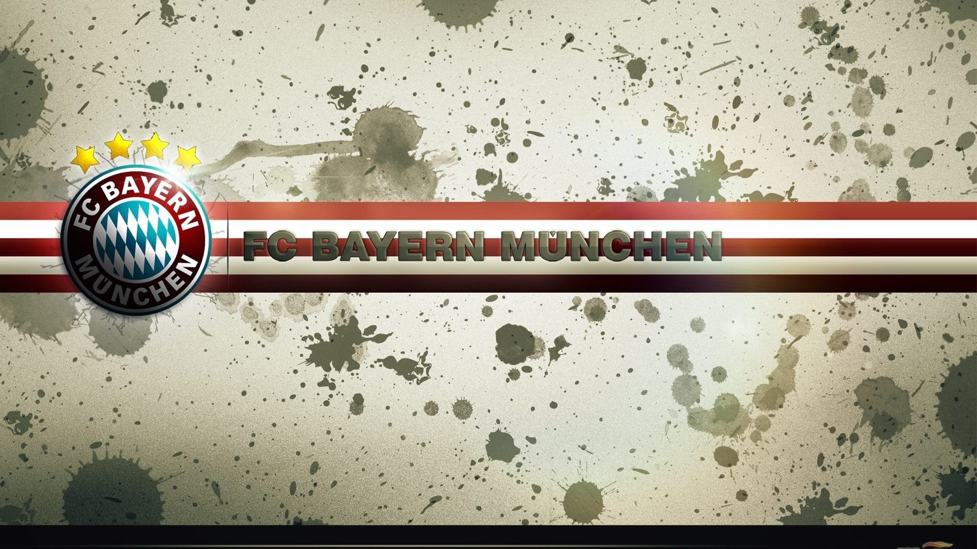 策略赌博，当梅赛德斯的双面刃切开索伯的领先，勒克莱尔的沉默咆哮成了最亮注释