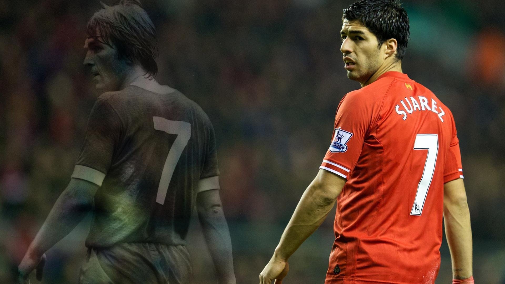 营销的绝杀与球场的火热，阿森纳与莫德里奇的足球平行世界